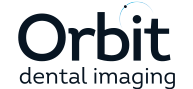 ORBIT Imaging Inc. Logo